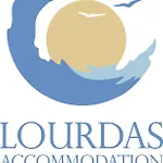 Lourdas View