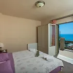 Lourdas View * Vlachata
