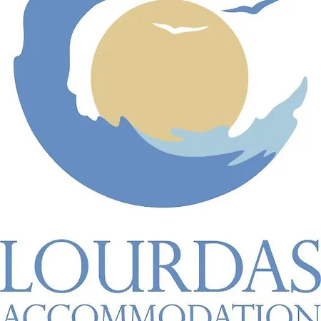 Lourdas View
